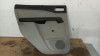 GUARNECIDO PUERTA TRASERA IZQUIERDA Ford FOCUS C-MAX (CAP)(2003) 