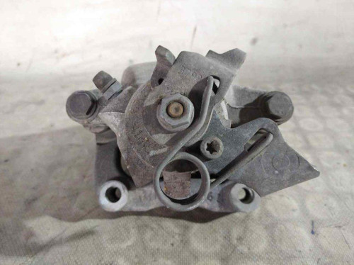 PINZA DE FRENO TRASERA DERECHA CITROEN C4 BERLINA 