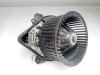  MOTOR CALEFACCION, CITROEN, XANTIA BERLINA 
