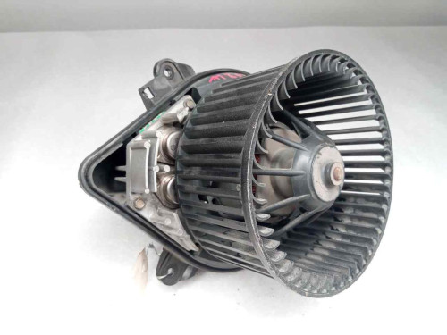  MOTOR CALEFACCION, CITROEN, XANTIA BERLINA 