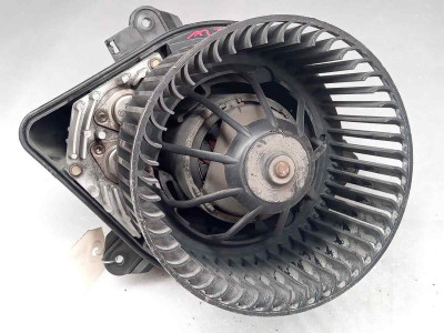 MOTOR CALEFACCION, CITROEN, XANTIA BERLINA
