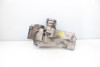 SOPORTE ALTERNADOR 