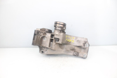 SOPORTE ALTERNADOR