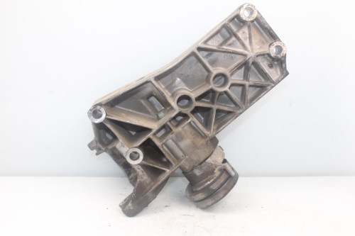 SOPORTE ALTERNADOR 