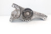 SOPORTE ALTERNADOR 