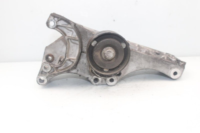 SOPORTE ALTERNADOR