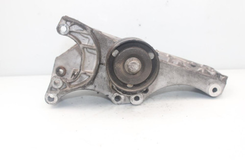 SOPORTE ALTERNADOR 