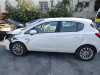  OPEL CORSA E 