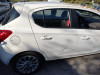  OPEL CORSA E 