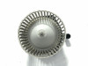  MOTOR CALEFACCION HONDA CIVIC BERLINA 3 PUERTAS (EP) 