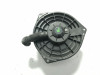  MOTOR CALEFACCION HONDA CIVIC BERLINA 3 PUERTAS (EP) 