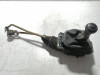  PALANCA CAMBIO VOLKSWAGEN PASSAT VARIANT (3B6) 