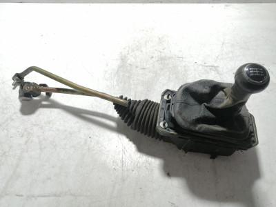 PALANCA CAMBIO, VOLKSWAGEN, PASSAT VARIANT (3B6)