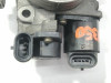  CAJA MARIPOSA PEUGEOT 206 