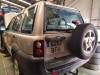  LAND ROVER FREELANDER (LN) 