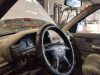  LAND ROVER FREELANDER (LN) 