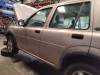  LAND ROVER FREELANDER (LN) 