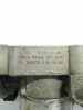  CAJA MARIPOSA CADILLAC CTS 