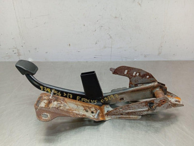 PEDAL FRENO, FORD, FOCUS SPORTBREAK (CEW)