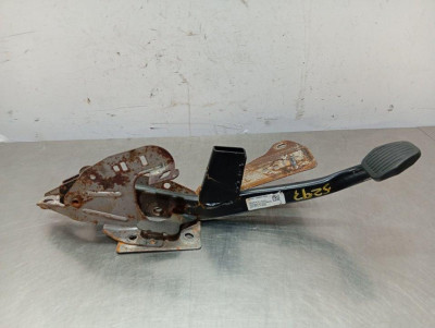 PEDAL FRENO, FORD, FOCUS SPORTBREAK (CEW)