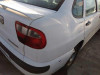 SEAT CORDOBA BERLINA (6K2) 