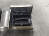  CENTRALITA AIRBAG OPEL ASTRA H BERLINA 