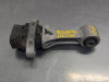  SOPORTE MOTOR TRASERO HYUNDAI I30 (GD) 