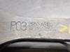  SOPORTE MOTOR TRASERO HYUNDAI I30 (GD) 
