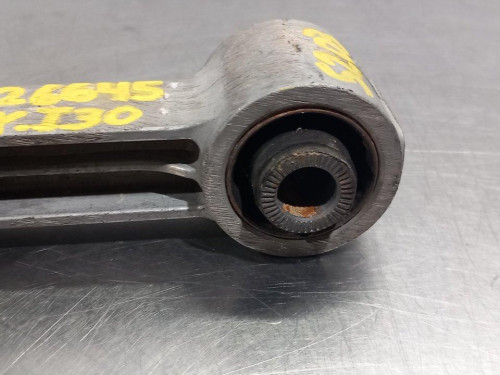  SOPORTE MOTOR TRASERO HYUNDAI I30 (GD) 