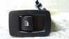 MANDO ELEVALUNAS DELANTERO DERECHO BMW SERIE 1 BERLINA (E81/E87) 