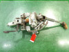 COLUMNA DIRECCION RENAULT KADJAR 