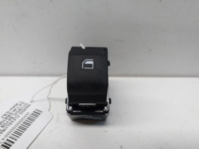 MANDO ELEVALUNAS TRASERO IZQUIERDO, HYUNDAI, BAYON