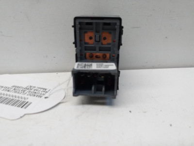 MANDO ELEVALUNAS TRASERO IZQUIERDO, HYUNDAI, BAYON