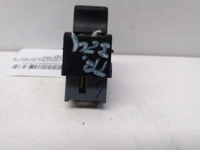 MANDO ELEVALUNAS TRASERO IZQUIERDO, HYUNDAI, BAYON