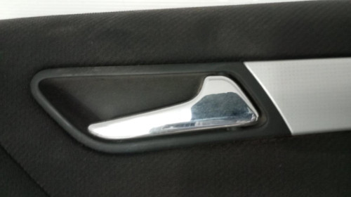 MANETA INTERIOR TRASERA DERECHA Mercedes-Benz CLASE A (BM 169) 