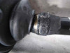 TRANSMISION DELANTERA IZQUIERDA Volkswagen PASSAT BERLINA (3C2) 