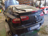 RENAULT LAGUNA II (BG0) — vehículo donante para recambios 