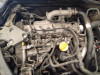 RENAULT LAGUNA II (BG0) — vehículo donante para recambios 