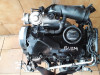MOTOR COMPLETO Seat ALTEA (5P1) 