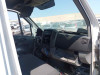  MERCEDES-BENZ SPRINTER II FURGÓN 