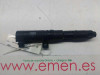  BOBINA ENCENDIDO RENAULT SCENIC II (JM) 