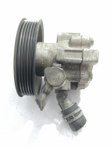  BOMBA DIRECCION OPEL INSIGNIA BERLINA 