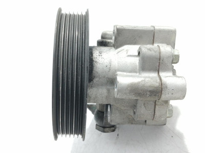 BOMBA DIRECCION, OPEL, INSIGNIA BERLINA