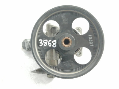 BOMBA DIRECCION, OPEL, INSIGNIA BERLINA