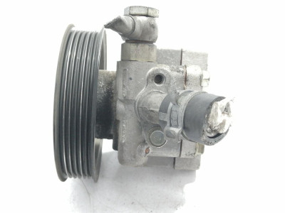 BOMBA DIRECCION, OPEL, INSIGNIA BERLINA