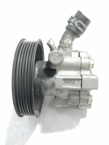  BOMBA DIRECCION OPEL INSIGNIA BERLINA 