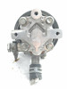  BOMBA DIRECCION OPEL INSIGNIA BERLINA 