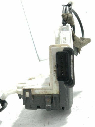  CERRADURA PUERTA DELANTERA DERECHA PEUGEOT 308 