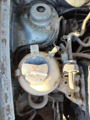 DEPOSITO EXPANSION, SEAT, CORDOBA BERLINA (6L2)