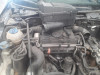  VOLKSWAGEN PASSAT BERLINA (3C2) 